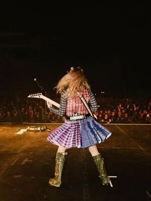 Meg Mills OnlyFans Leaked Free Thumbnail Picture - #3IwV7xcZ9P