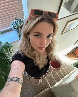 Meg Mills OnlyFans Leaked Free Thumbnail Picture - #4W1cVfOtJX