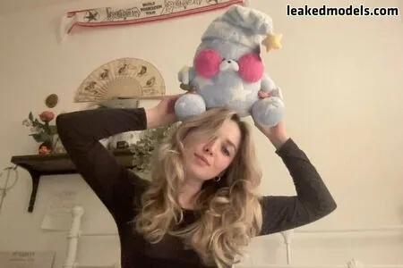 Meg Mills OnlyFans Leaked Free Thumbnail Picture - #6Ea0s8cHUu