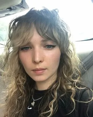 Meg Mills OnlyFans Leaked Free Thumbnail Picture - #9eYD1lzS9O