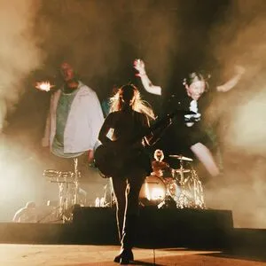 Meg Mills OnlyFans Leaked Free Thumbnail Picture - #BOAqQgi6sP