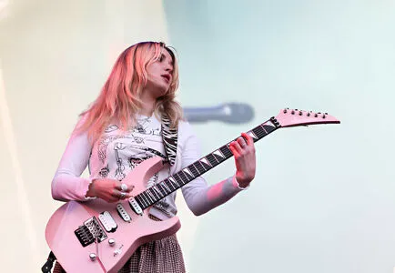 Meg Mills OnlyFans Leaked Free Thumbnail Picture - #CiDooqAXWU