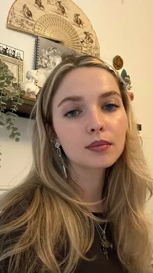 Meg Mills OnlyFans Leaked Free Thumbnail Picture - #CpE2HTdLBK