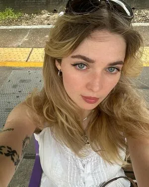 Meg Mills OnlyFans Leaked Free Thumbnail Picture - #CtSXFPTM2X