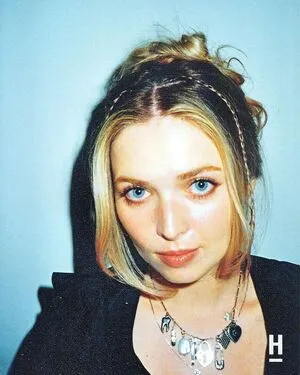 Meg Mills OnlyFans Leaked Free Thumbnail Picture - #DYbnHUfEQD