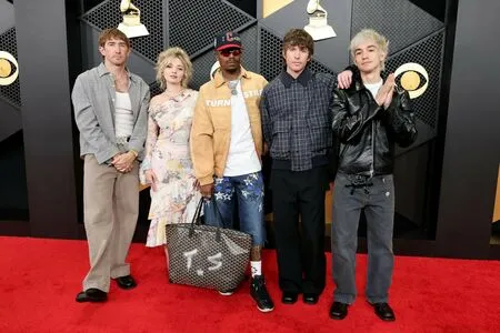 Meg Mills OnlyFans Leaked Free Thumbnail Picture - #EyAyuWnrVM