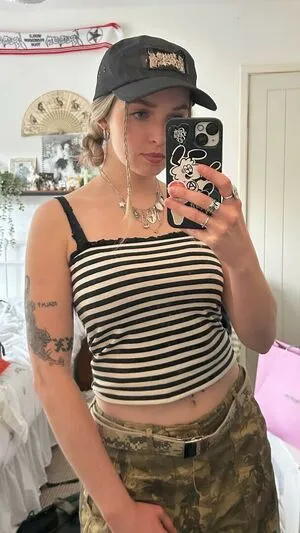 Meg Mills OnlyFans Leaked Free Thumbnail Picture - #FfHbQnQCFp
