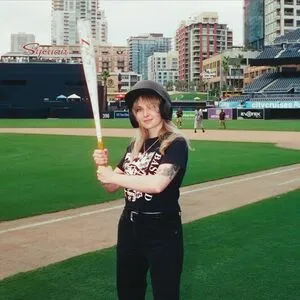 Meg Mills OnlyFans Leaked Free Thumbnail Picture - #HvjKrzZSA6