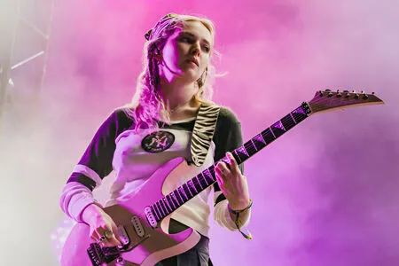 Meg Mills OnlyFans Leaked Free Thumbnail Picture - #HwGGFAcve7