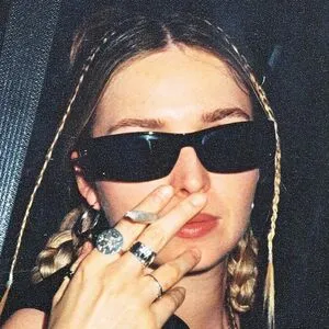 Meg Mills OnlyFans Leaked Free Thumbnail Picture - #L1IR82cY1g