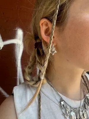 Meg Mills OnlyFans Leaked Free Thumbnail Picture - #N9Vd40QFIT