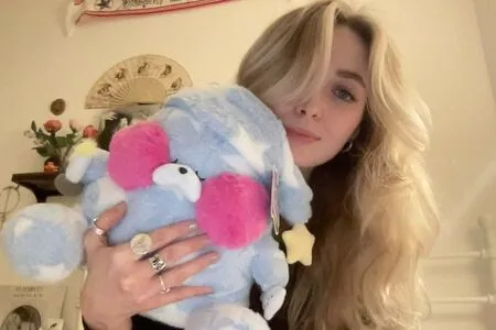 Meg Mills OnlyFans Leaked Free Thumbnail Picture - #Om1rJ4qvFI
