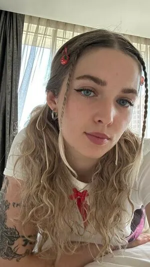 Meg Mills OnlyFans Leaked Free Thumbnail Picture - #PoEI07HmaD