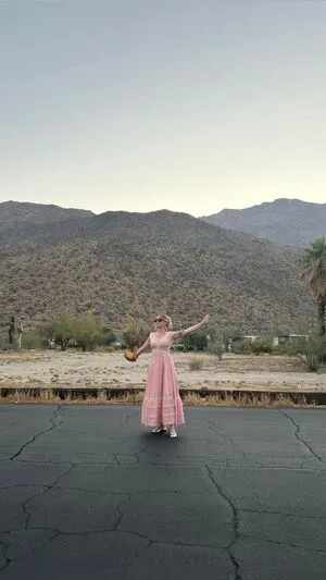 Meg Mills OnlyFans Leaked Free Thumbnail Picture - #Q25ZPnq2GC