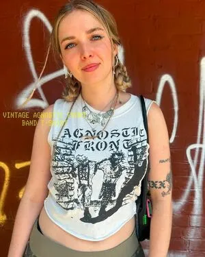 Meg Mills OnlyFans Leaked Free Thumbnail Picture - #QDD1ApdCXr