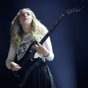 Meg Mills OnlyFans Leaked Free Thumbnail Picture - #QXYR1q4QzP