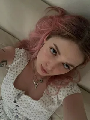 Meg Mills OnlyFans Leaked Free Thumbnail Picture - #T25iMhtph7