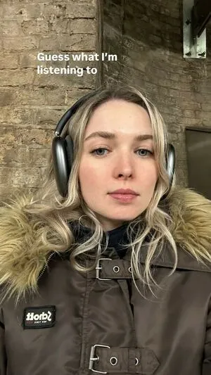 Meg Mills OnlyFans Leaked Free Thumbnail Picture - #V08upJfxQq
