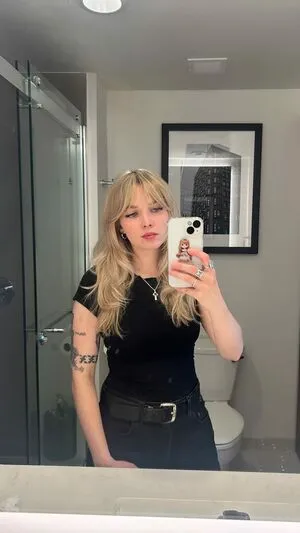 Meg Mills OnlyFans Leaked Free Thumbnail Picture - #VQ6pLGWW2U