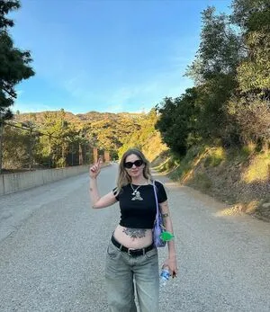 Meg Mills OnlyFans Leaked Free Thumbnail Picture - #VT4hU4Qw3w