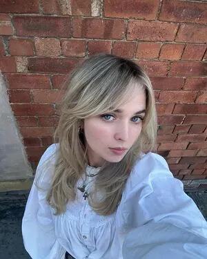Meg Mills OnlyFans Leaked Free Thumbnail Picture - #Vc1M9UBhnz