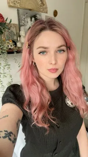 Meg Mills OnlyFans Leaked Free Thumbnail Picture - #cx8bFQIUSk