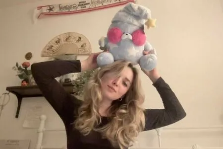 Meg Mills OnlyFans Leaked Free Thumbnail Picture - #ePfFUv5nN8
