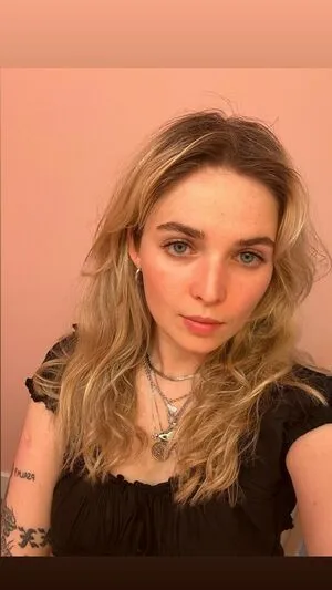 Meg Mills OnlyFans Leaked Free Thumbnail Picture - #esOkAr0b89