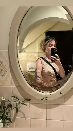 Meg Mills OnlyFans Leaked Free Thumbnail Picture - #gaRn3kf2YT