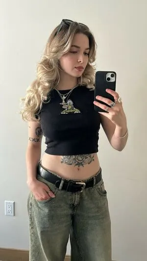 Meg Mills OnlyFans Leaked Free Thumbnail Picture - #hYLVb5qOqv