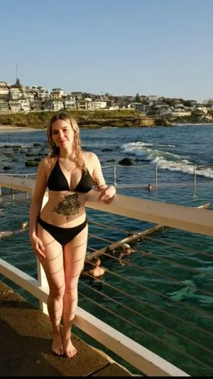 Meg Mills OnlyFans Leaked Free Thumbnail Picture - #i7QjsMN8sI