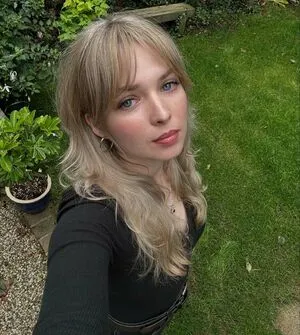 Meg Mills OnlyFans Leaked Free Thumbnail Picture - #icoQkUw91M