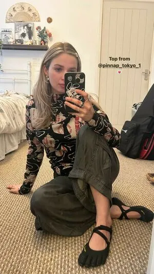 Meg Mills OnlyFans Leaked Free Thumbnail Picture - #mIwJby8LPx