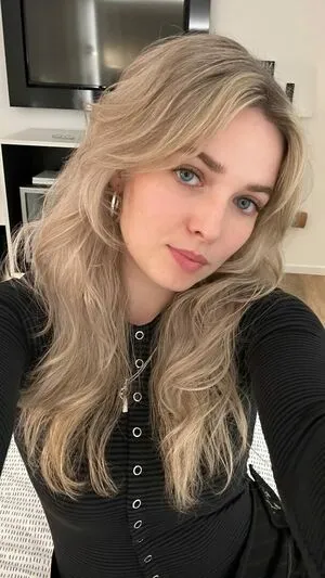 Meg Mills OnlyFans Leaked Free Thumbnail Picture - #ohCG6nBVSV