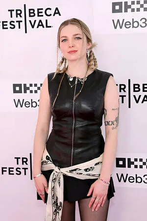 Meg Mills OnlyFans Leaked Free Thumbnail Picture - #pBFj3VxciW