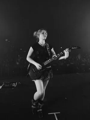 Meg Mills OnlyFans Leaked Free Thumbnail Picture - #qucPEIr10l