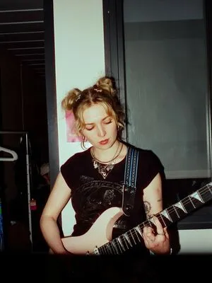 Meg Mills OnlyFans Leaked Free Thumbnail Picture - #vOV02Qq4Yi