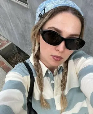 Meg Mills OnlyFans Leaked Free Thumbnail Picture - #vikCCrNVAO
