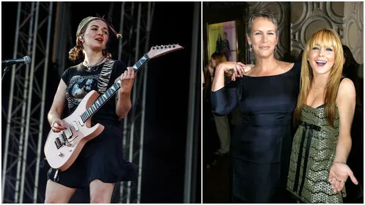 Meg Mills OnlyFans Leaked Free Thumbnail Picture - #w4Rah1larn