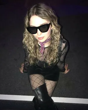 Meg Mills OnlyFans Leaked Free Thumbnail Picture - #wI4k7jc3kW