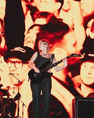 Meg Mills OnlyFans Leaked Free Thumbnail Picture - #xVLHsXEBpq