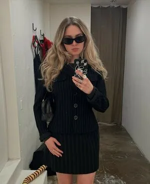 Meg Mills OnlyFans Leaked Free Thumbnail Picture - #xu73kMbSHY