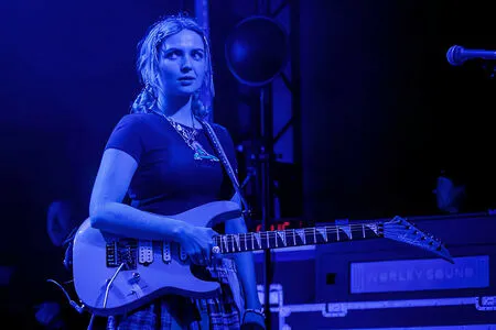 Meg Mills OnlyFans Leaked Free Thumbnail Picture - #zKq3OrPH20