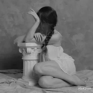 Meg Modelling OnlyFans Leaked Free Thumbnail Picture - #0uclJY0kNT