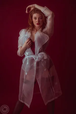 Meg Modelling OnlyFans Leaked Free Thumbnail Picture - #2A8aHyQWvW