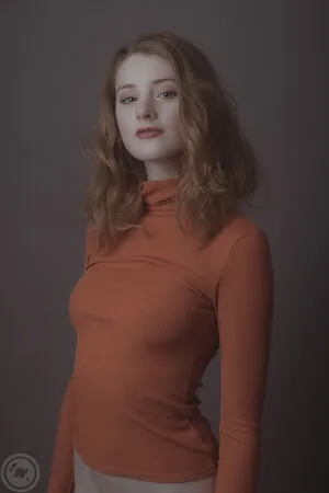 Meg Modelling OnlyFans Leaked Free Thumbnail Picture - #3U1E7NgaHo