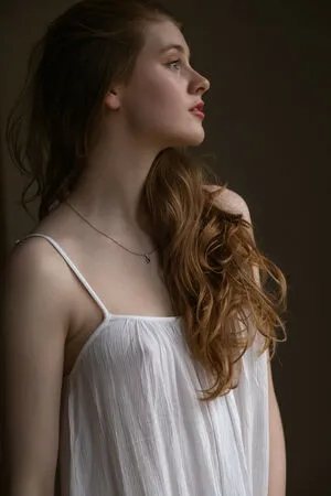 Meg Modelling OnlyFans Leaked Free Thumbnail Picture - #3fUlQIq7QV