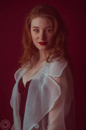 Meg Modelling OnlyFans Leaked Free Thumbnail Picture - #5B07YrwDRz