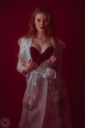 Meg Modelling OnlyFans Leaked Free Thumbnail Picture - #5W0GOdeInL