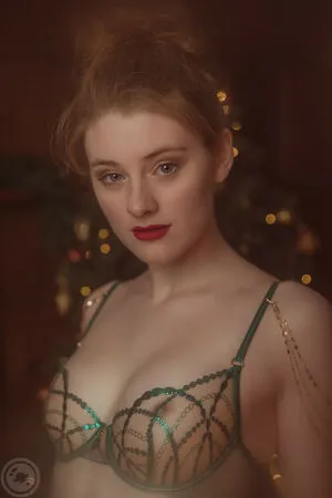 Meg Modelling OnlyFans Leaked Free Thumbnail Picture - #6Q50gS157G